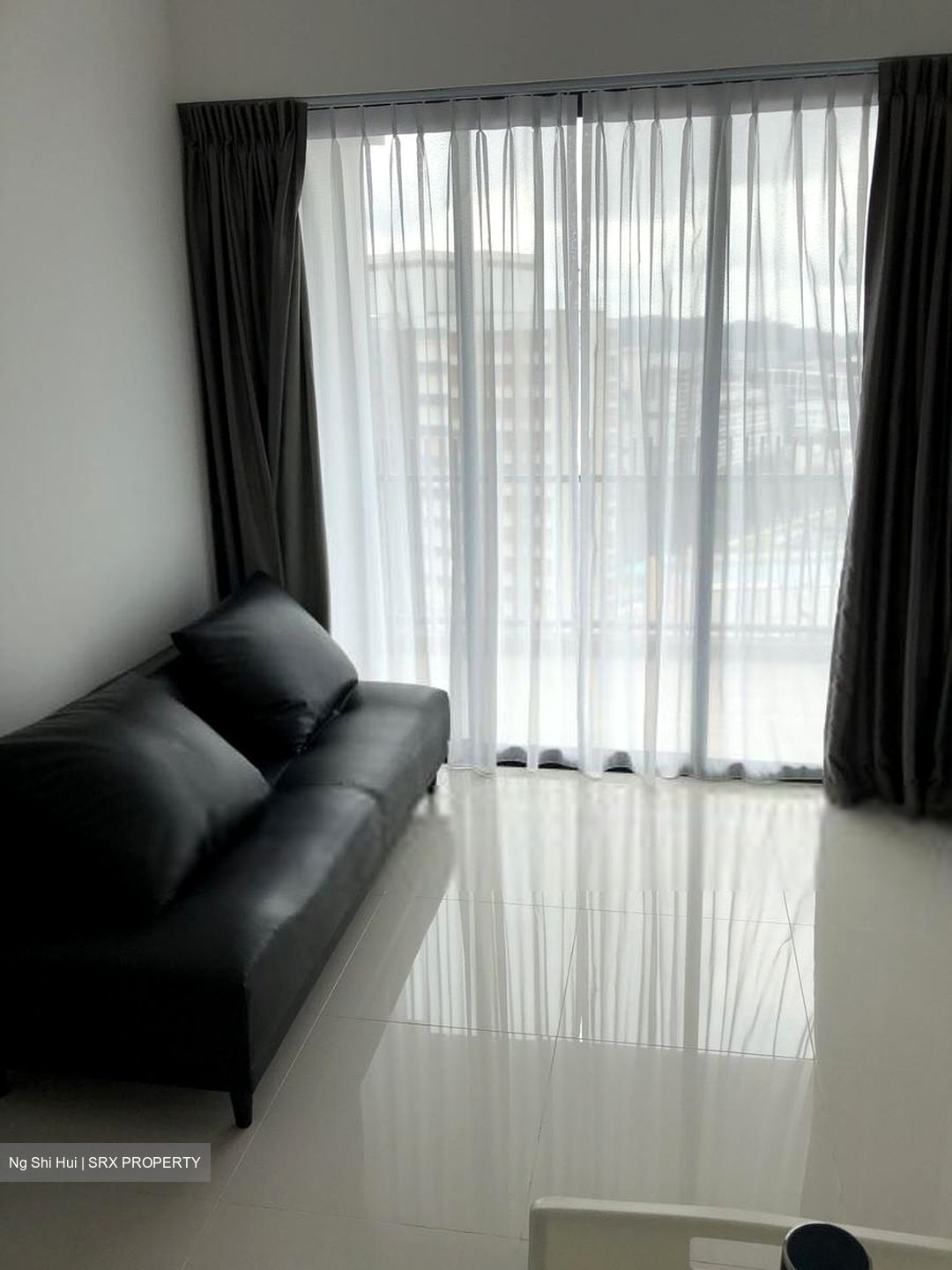 J Gateway (D22), Condominium #608033921